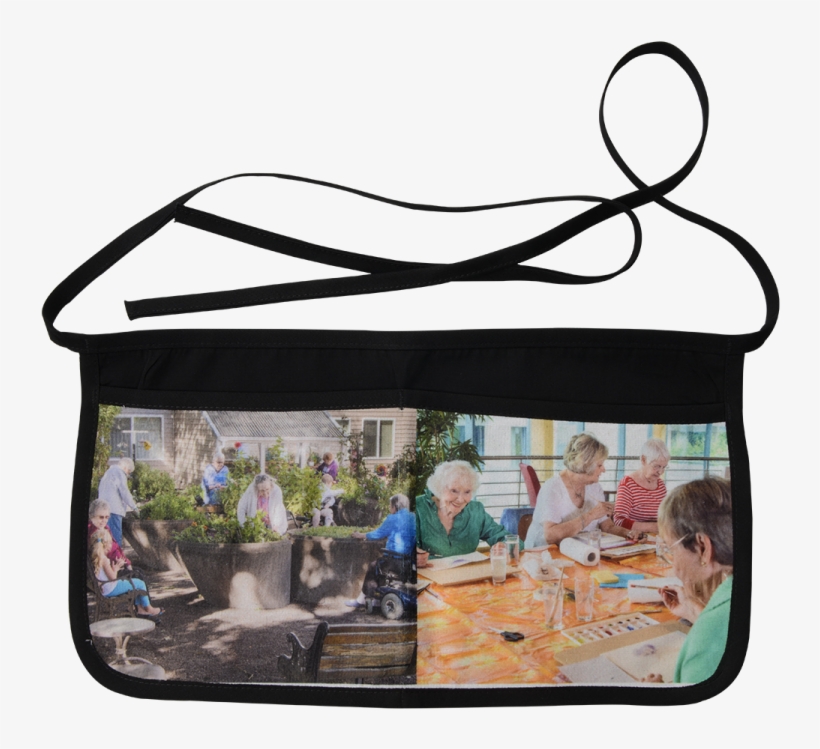 Click To Zoom - Picnic, transparent png #1519603