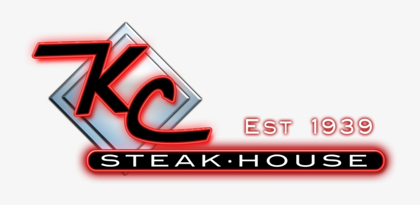 Our Visit With Guy Fieri & The Ddd Crew - Steakhouse, transparent png #1519604