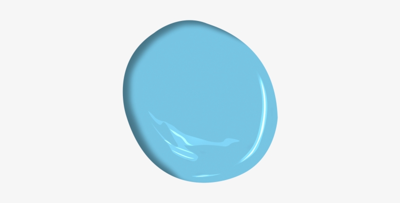 Pool Party - Clipgrab Icon Png, transparent png #1519678