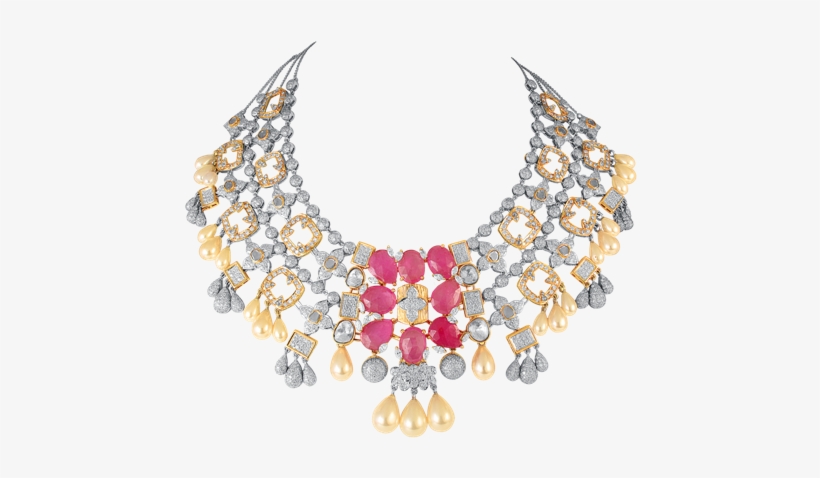 Png Jewellers Fremont Clip Freeuse Download - Gemstone, transparent png #1519702