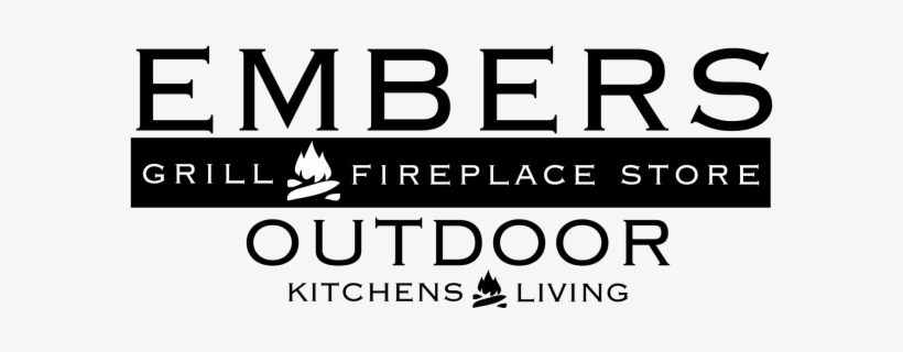 Outdoor Kitchen Design Tips - Graphic Design, transparent png #1519728