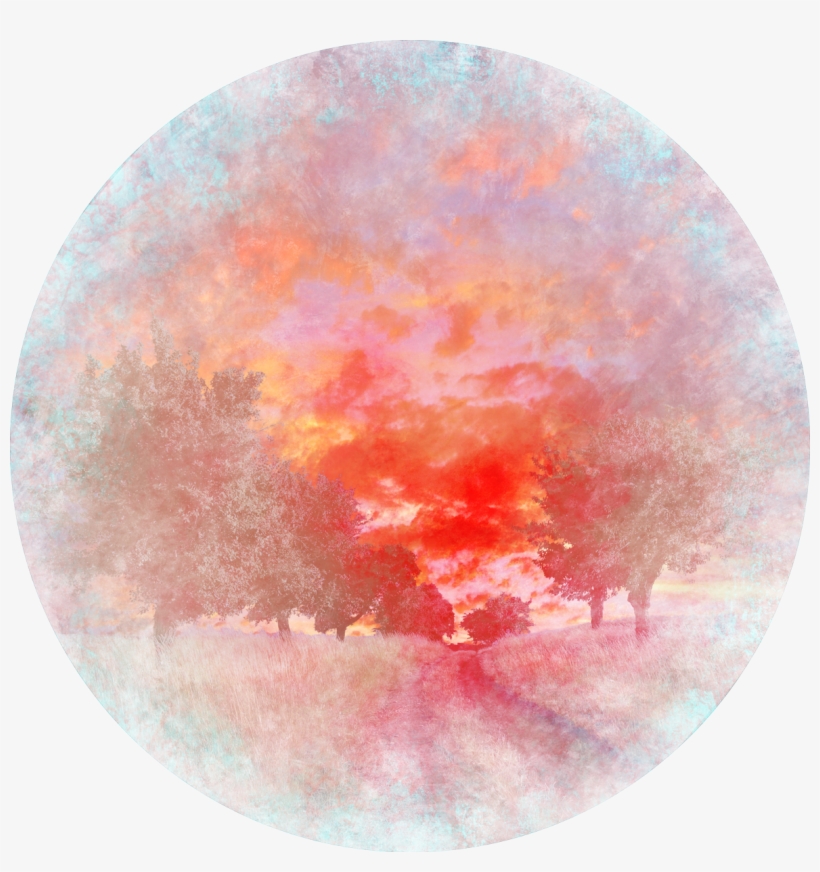 Circle, transparent png #1519730
