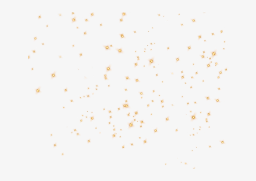 Wrapping Paper, transparent png #1519882