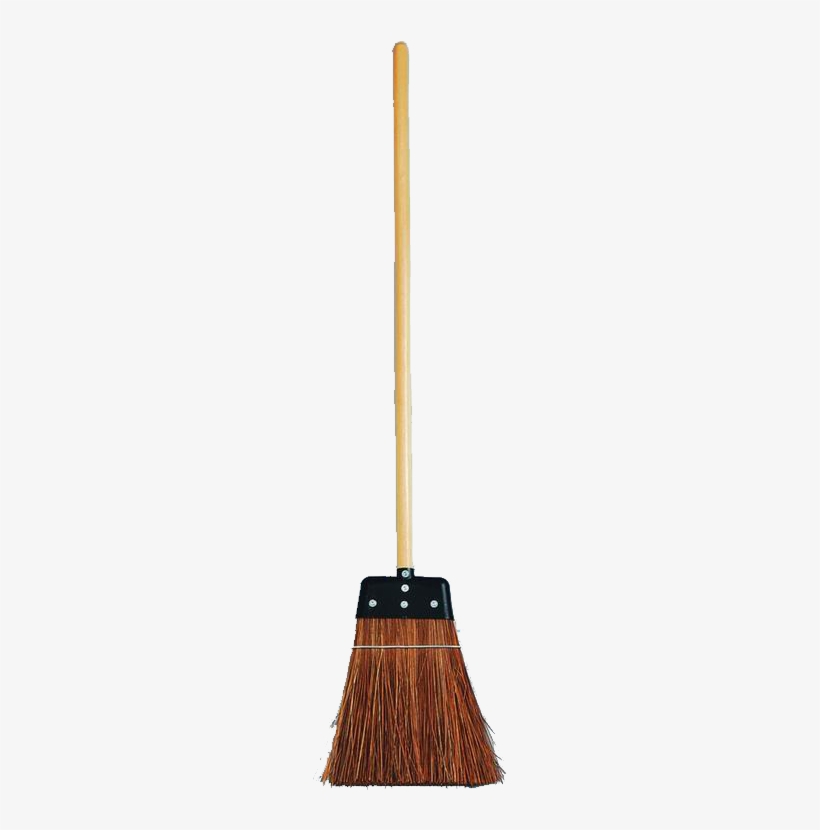 Broom Png, transparent png #1519912