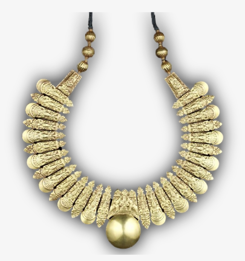 Ragnarok Immunity Necklace - Necklace, transparent png #1519934