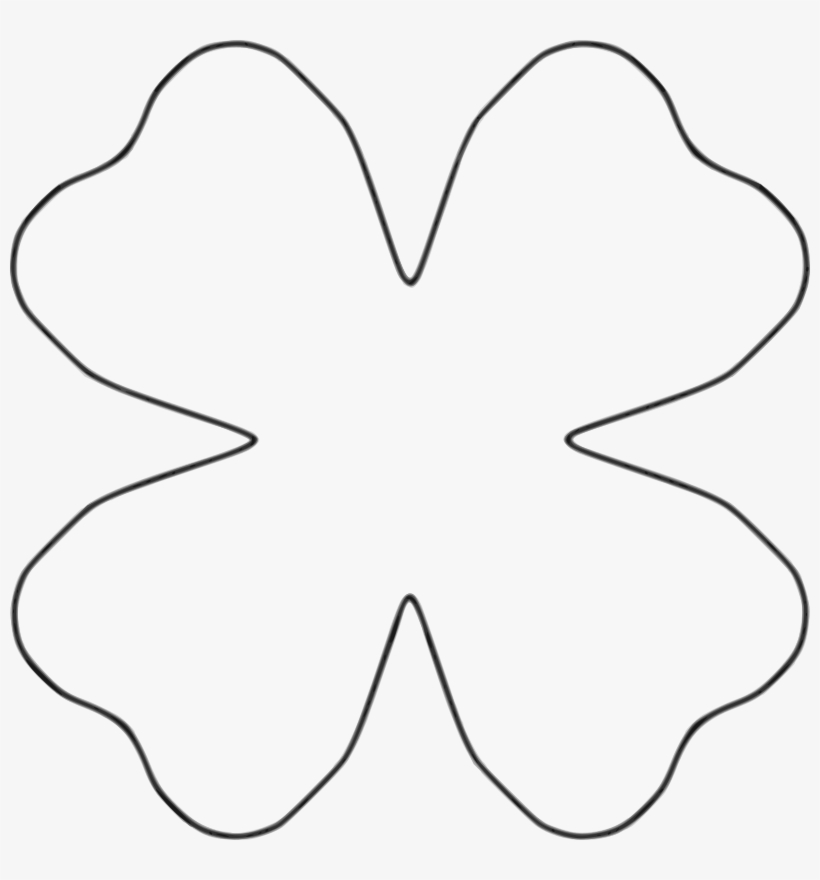 Petal, transparent png #1519956