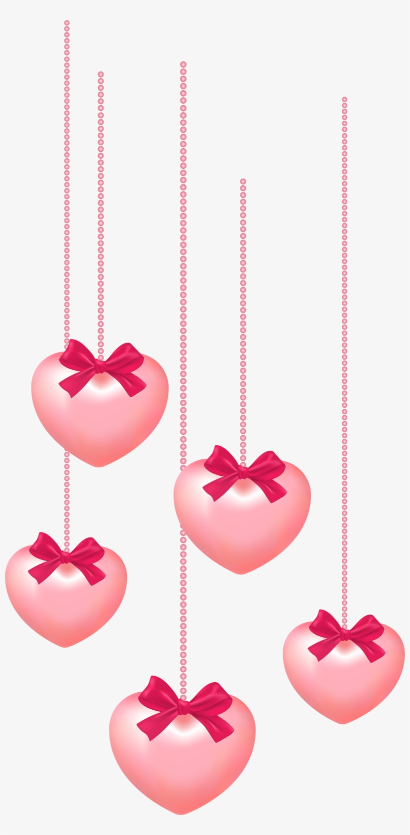 Broom Png, transparent png #1520045