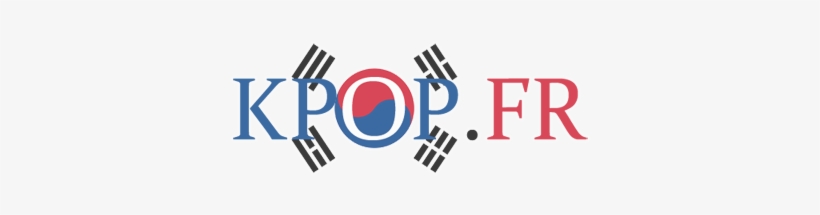 Fr - South Korea Flag, transparent png #1520066