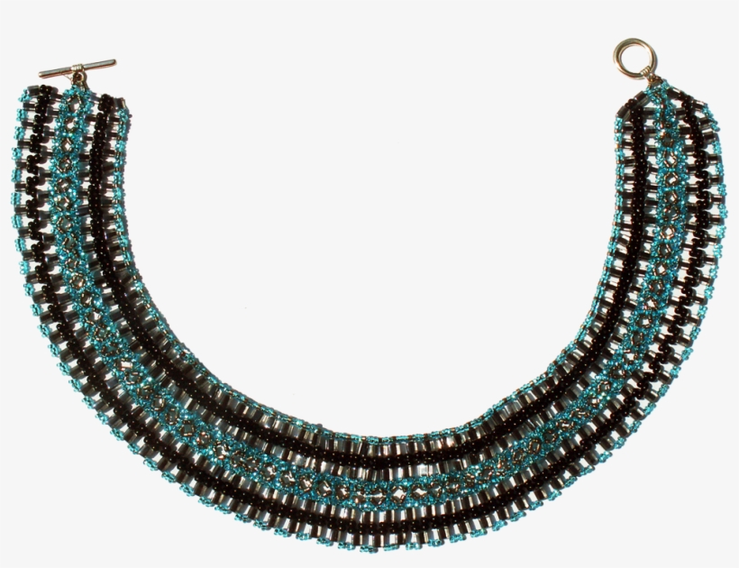 Vulnain - Necklaces - Cultured Freshwater Pearls, transparent png #1520114