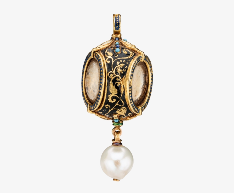 Lamps Plus, transparent png #1520156