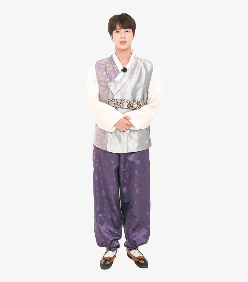You Know He Had To Do It To Em - Jin Rose, transparent png #1520230
