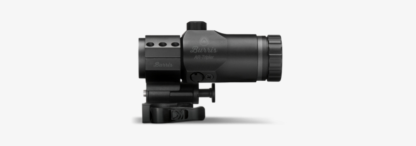 Ar Tripler - Ar-tripler Gen 2, transparent png #1520255