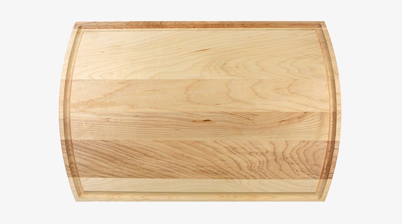 Wood Board Png Jpg Royalty Free - Wooden Cutting Board Png, transparent png #1520256