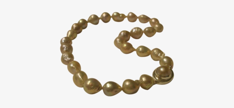 Baroque Pearl, transparent png #1520293