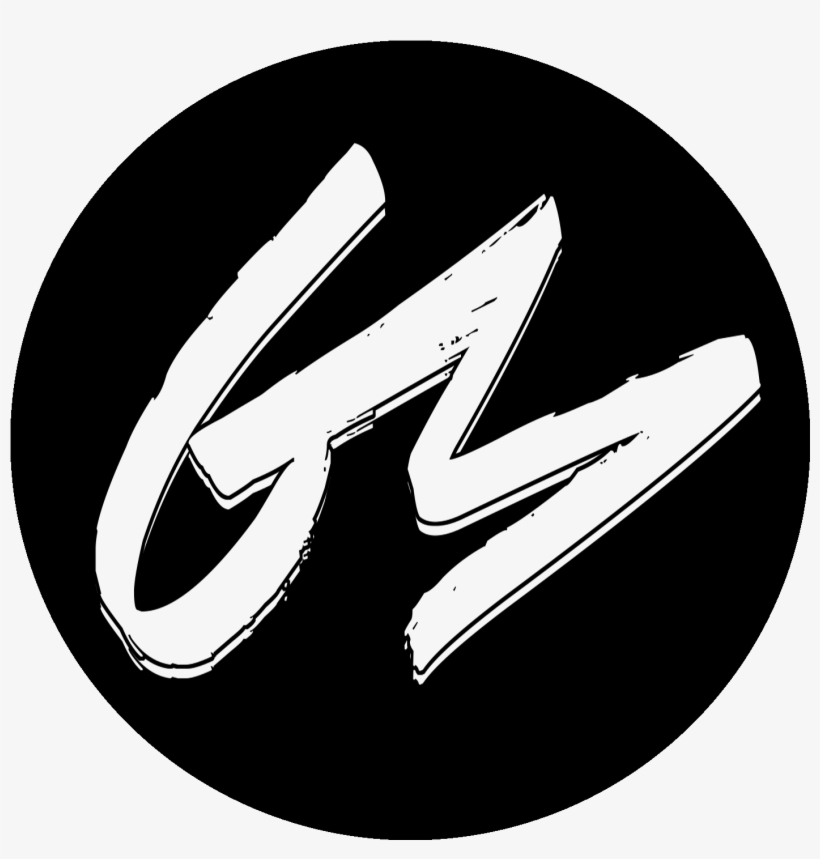 Gabe Montero - Forward Music Next Icon, transparent png #1520324