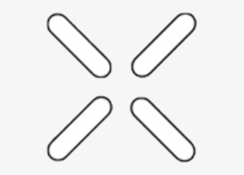 Oppo Find X Hd, transparent png #1520354