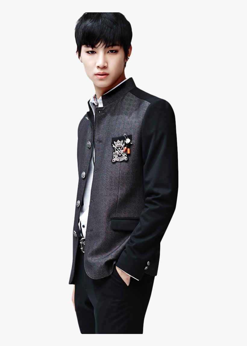 Jb Got7 Photoshoot 2015, transparent png #1520374