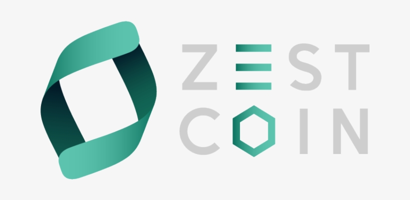 We Should Have Our First Charitable Case Study Shortly - Wallet, transparent png #1520445