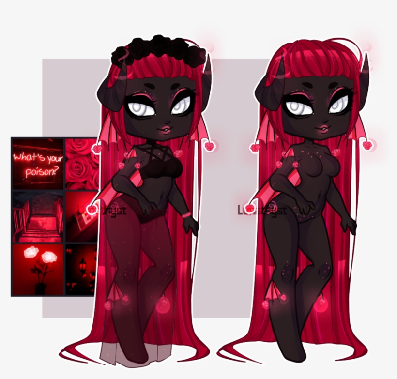 Transparent Death Aesthetic Clip Free Download - Anime, transparent png #1520470