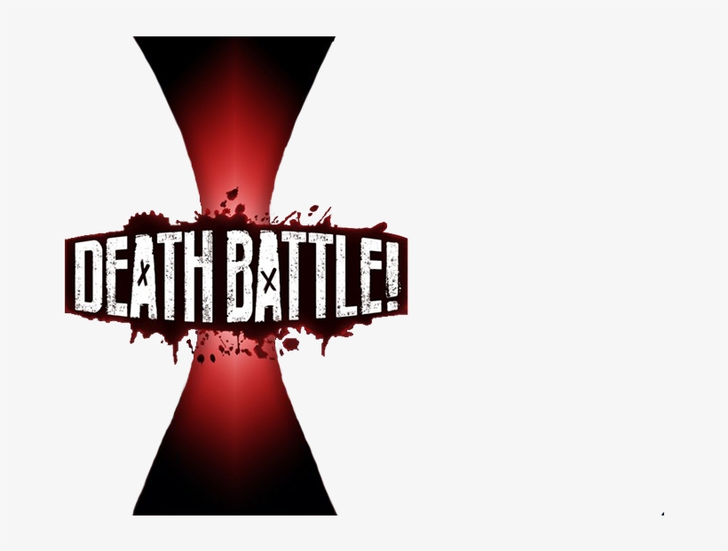 Db Template S4 - Death Battle Template 2017, transparent png #1520471