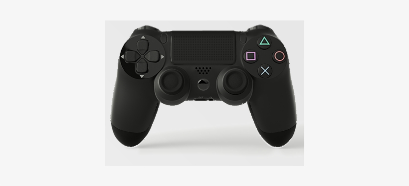 Error Message - Scuf Controller Ps4 Kopen, transparent png #1520486