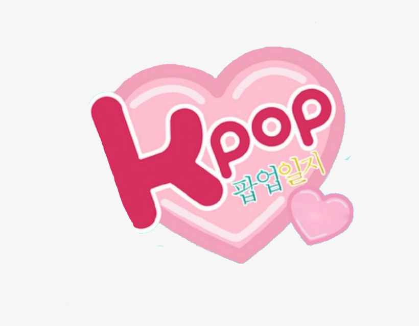 Dannyoppa-kpopcon - Logo Kpopers, transparent png #1520514