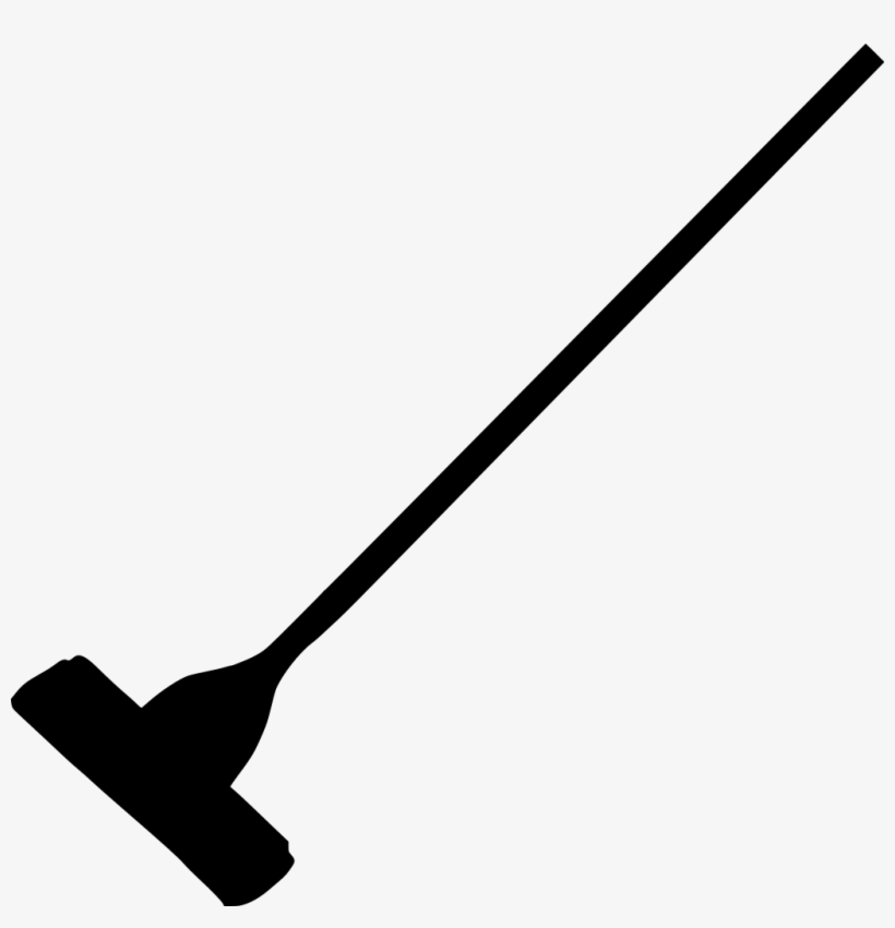 Download Png - Cleaning, transparent png #1520545