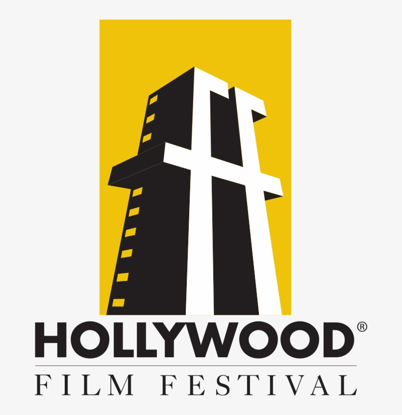 Hollywood Sign Transparent - Jim Trollhunters Voice Actor, transparent png #1520563