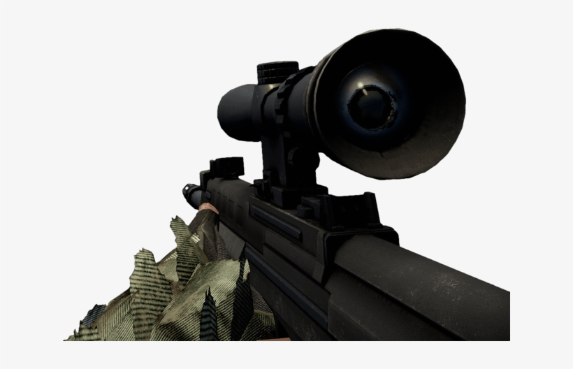First Person Shooter Png, transparent png #1520634