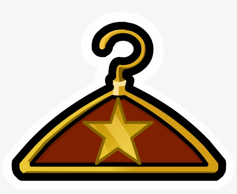 Hollywood Party Catalog Icon - Thumbnail, transparent png #1520655