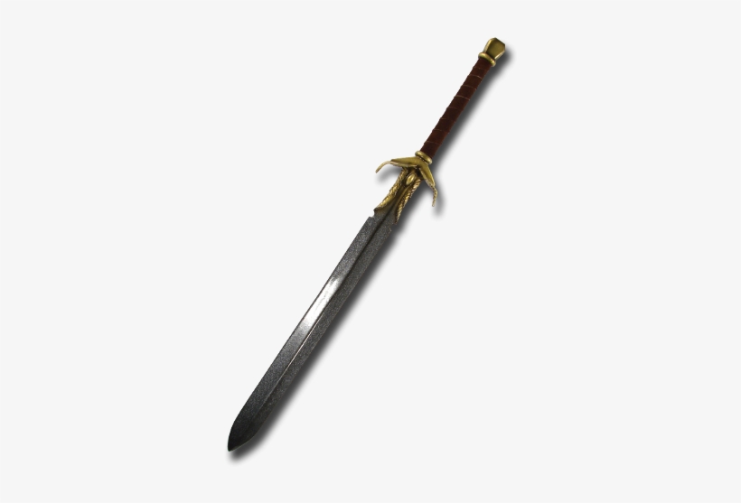 Knife Clipart Transparent Background - デルガード 0.5mm シャープペンシル, transparent png #1520772