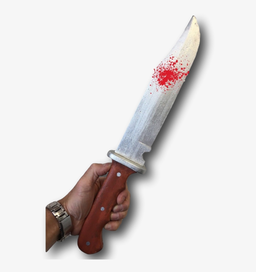 Knife, transparent png #1520819