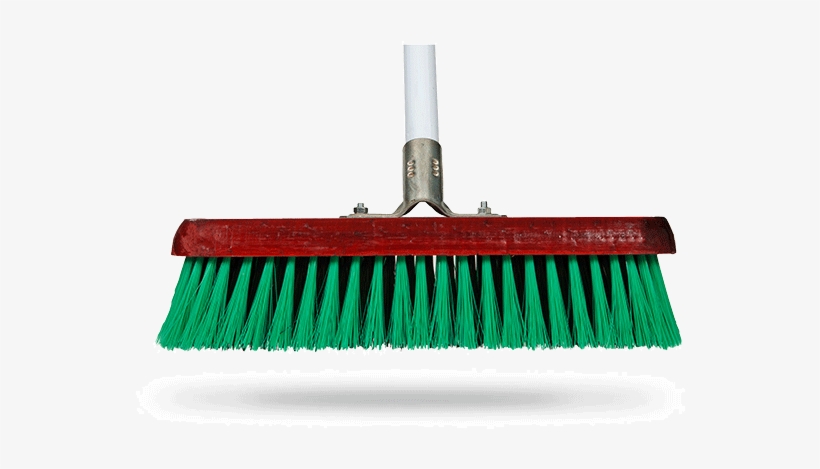 Deluxe Broom - Broom, transparent png #1520820