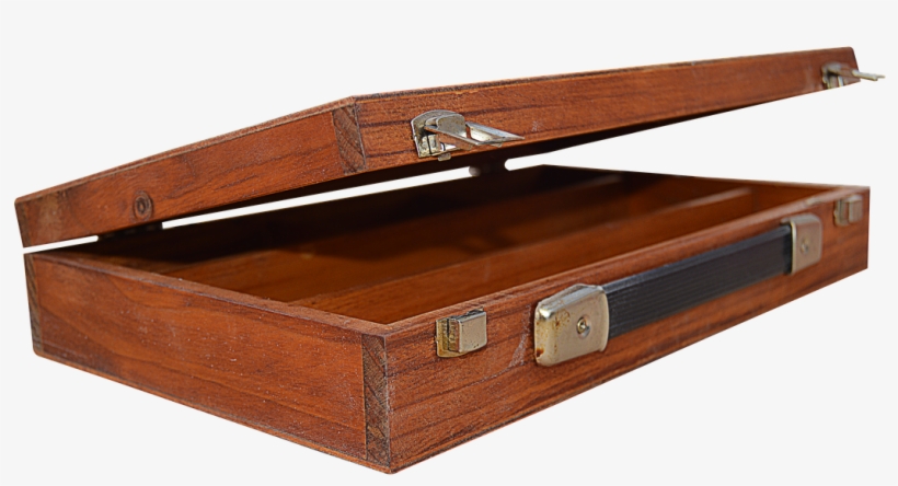 Wooden Box,box,box Of Oil,png,wood,free Pictures, - Riddle, transparent png #1520848