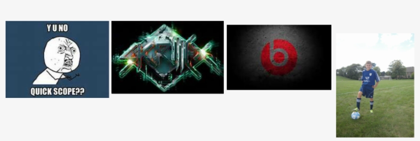 I Play Xbox 360 For An Hour A Day - Yu No Guy, transparent png #1520866