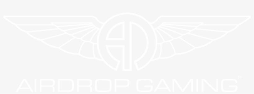 Advanced Warfare Outfitters - White Faze Logo Transparent, transparent png #1520918