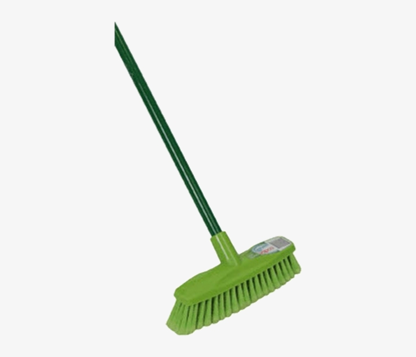 Broom, transparent png #1520958