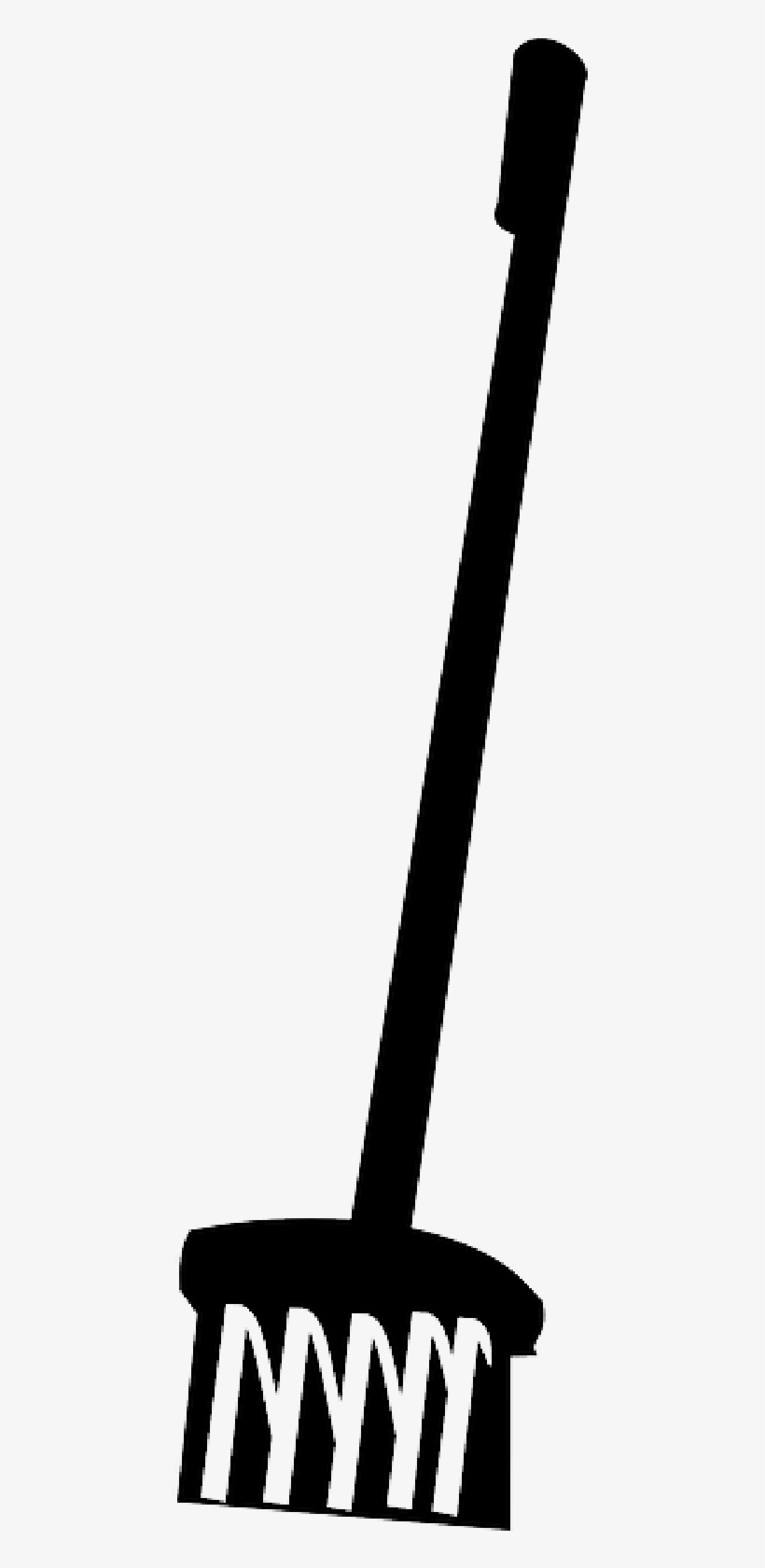 Mb Image/png - Cleaning, transparent png #1521009