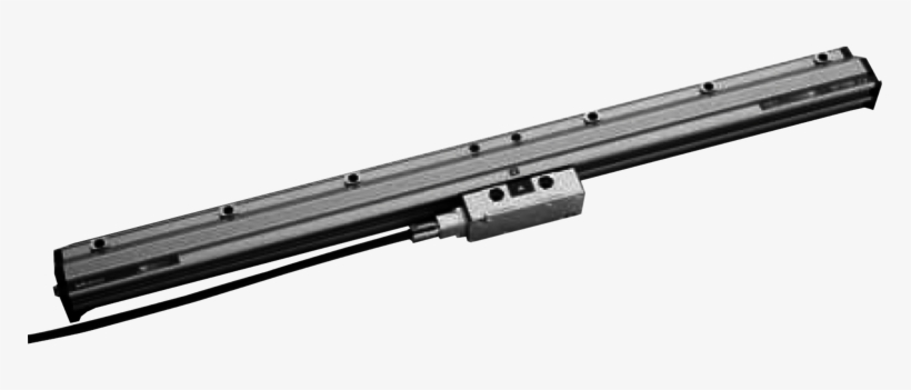 At1100 Z1 - Eps - Gun Barrel, transparent png #1521012