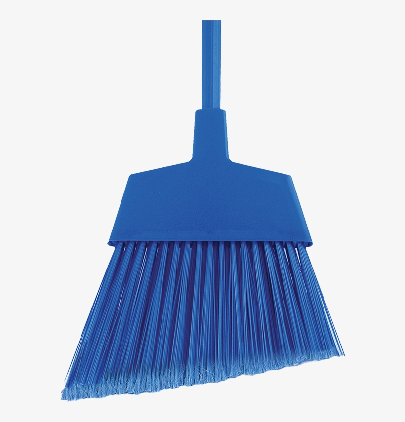Maxiclean® Angle Brooms - Ny Giants Sweep The Cowboys, transparent png #1521033