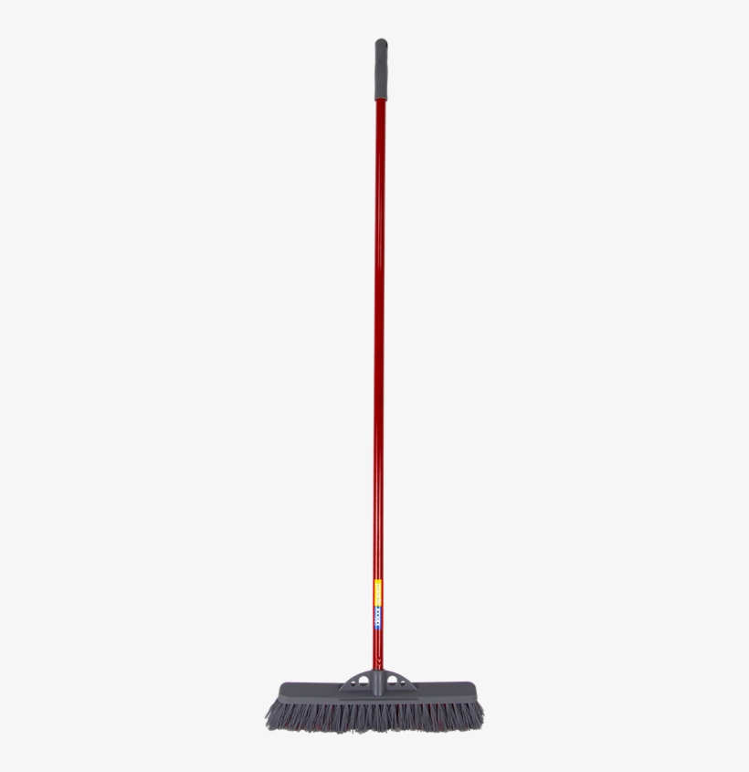 Sidewalk Scraper Home Depot, transparent png #1521074