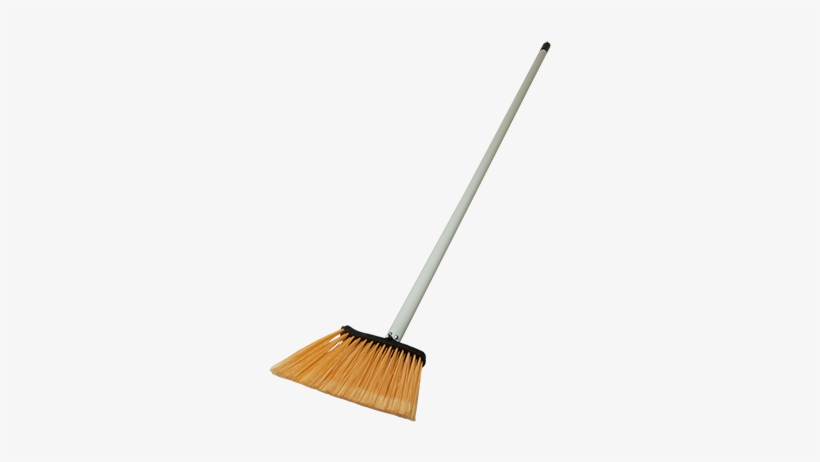 Appearing Broom By Wood Crafters, transparent png #1521101