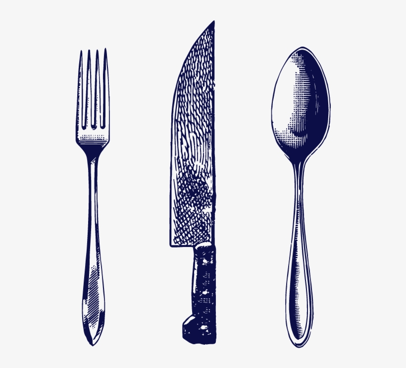 Menu, transparent png #1521153