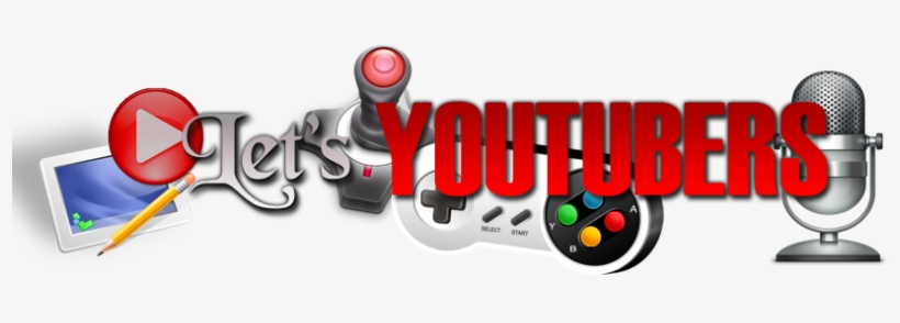 Let's Youtubers - Cheat Engine, transparent png #1521158
