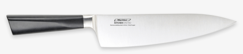 Cooking Knife Png, transparent png #1521285