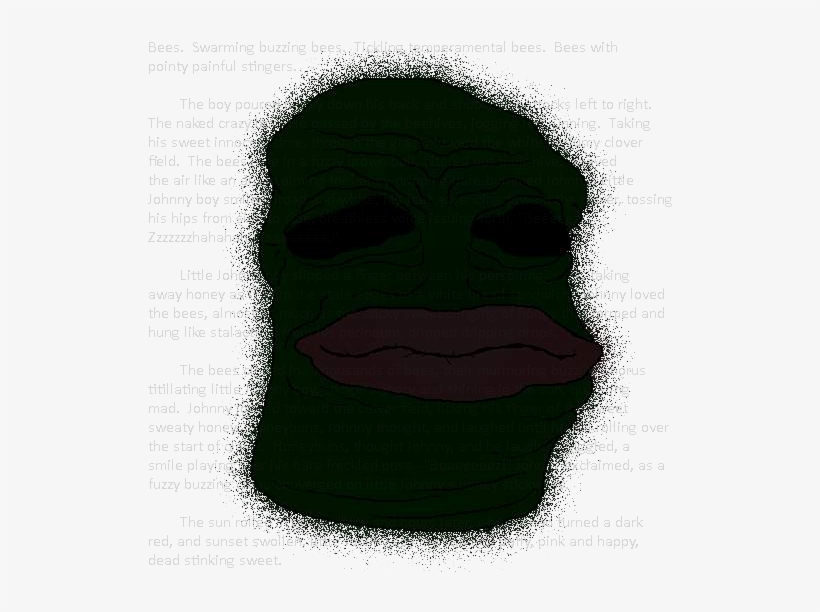 Illustration, transparent png #1521286