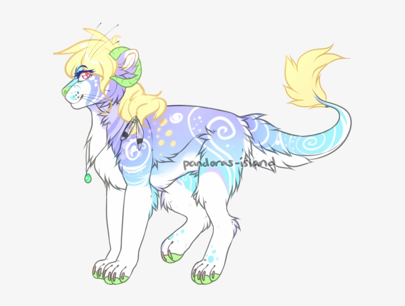 Thea - Cartoon, transparent png #1521333