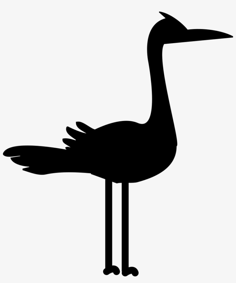 Png File - Bird, transparent png #1521374