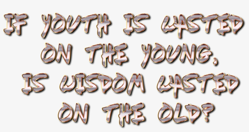 Drop Shadow Computer Icons Coreldraw /m/083vt - Icon, transparent png #1521412