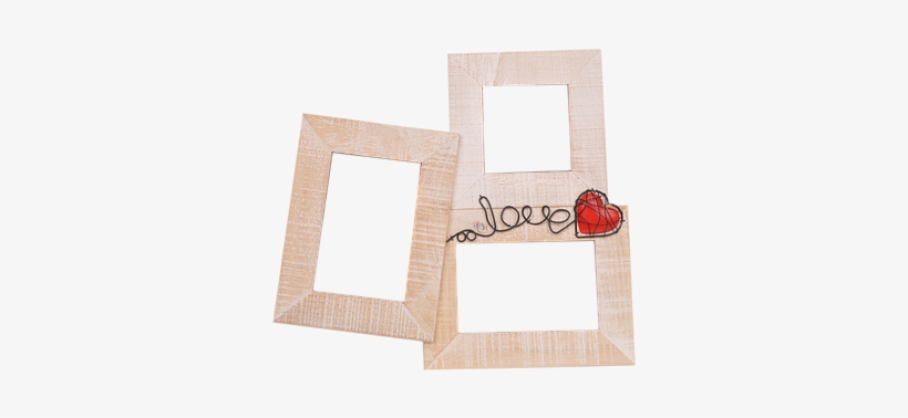 February, Heart, Picture Frame, Frame - Drnava, transparent png #1521442